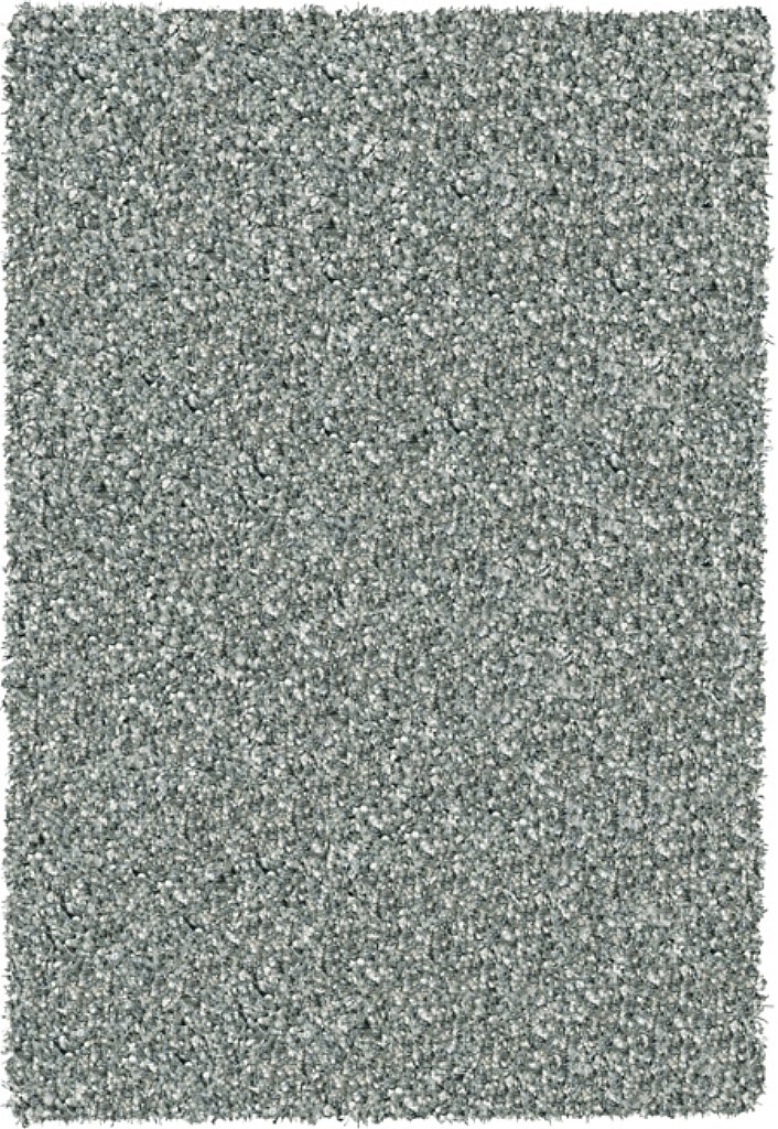 Mastercraft Rugs - Twilight 9999 Silver Rug Mastercraft Rugs - Twilight 9999 Silver Rug